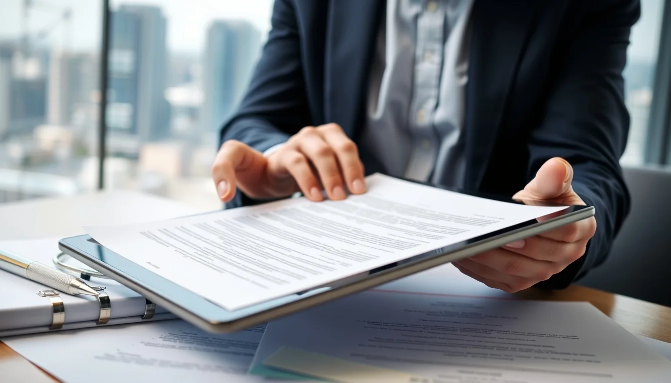 Supporting pricing visual